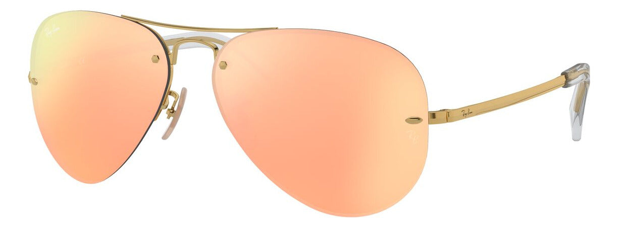 Ray-Ban Lentes de Sol